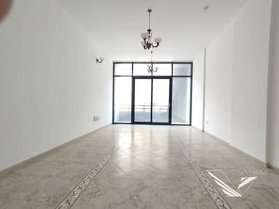 3 Bedroom Flat for Rent in Al Majaz, Sharjah - IMG_20230925_094631. jpg