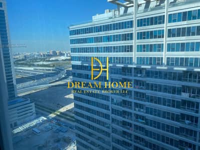 1 Bedroom Flat for Rent in Dubai Land Residence Complex, Dubai - WhatsApp Image 2025-01-13 at 2.48. 39 PM. jpeg
