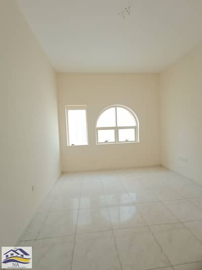 Appartement de 2 chambres à à louer à Al Mujarrah, Sharjah - IMG_20250424_083340. jpg Appartement de 2 chambres à à louer à Al Mujarrah, Sharjah - IMG_20250424_083340. jpg