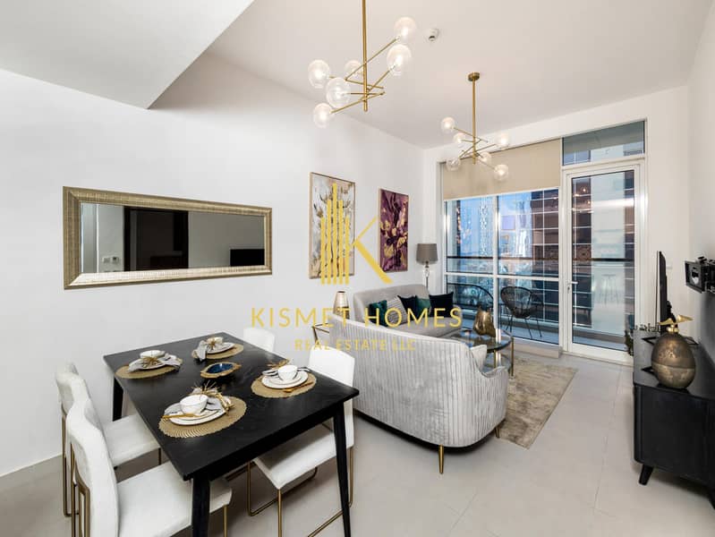 位于商业湾,维祖尔大厦 1 卧室的公寓 85000 AED - 11807445 位于商业湾,维祖尔大厦 1 卧室的公寓 85000 AED - 11807445