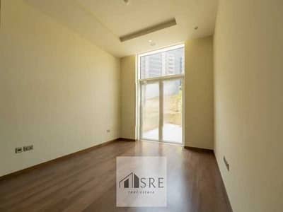 1 Bedroom Apartment for Rent in Palm Jumeirah, Dubai - Luxurious | Garden View | Beachfront