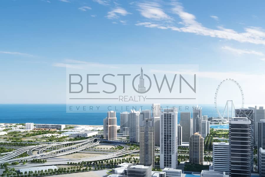 10 Ain Dubai View1. jpg