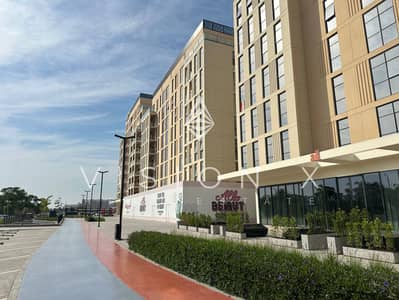 3 Bedroom Apartment for Sale in Muwaileh, Sharjah - IMG_3445. jpeg