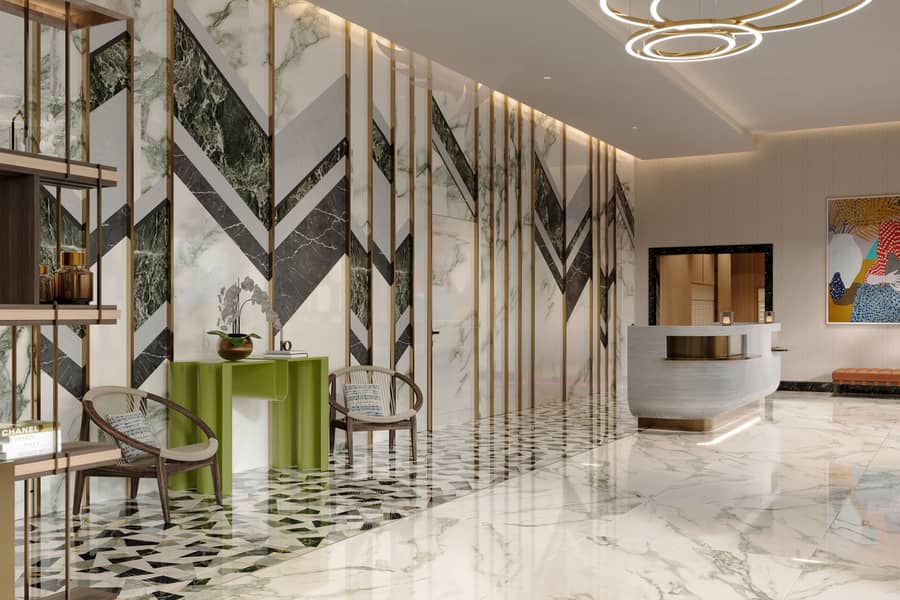 10 01 lobby_camera_02. jpg