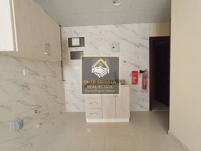 Studio for Rent in Muwaileh Commercial, Sharjah - IMG-20250531-WA0019. jpg