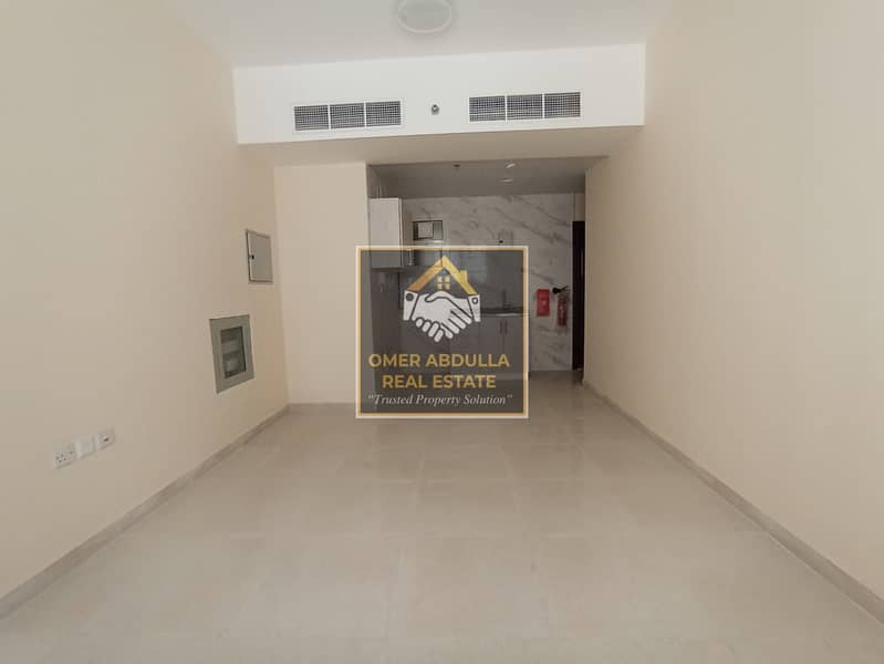 5 IMG-20250531-WA0022. jpg