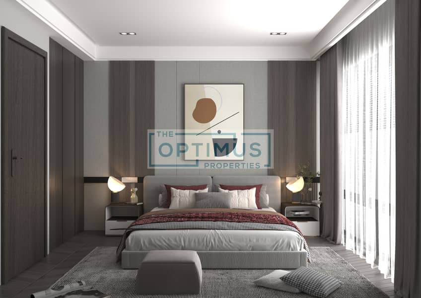 BED A1. jpg BED A1. jpg