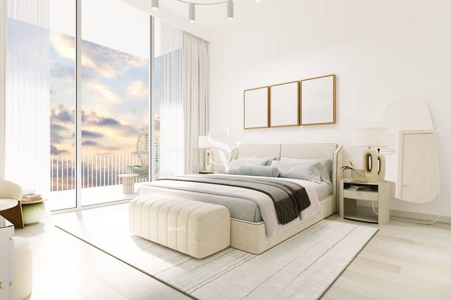 位于朱美拉环形村(JVC),JVC第14区,Luma Park Views 1 卧室的公寓 1370857 AED - 11807505 位于朱美拉环形村(JVC),JVC第14区,Luma Park Views 1 卧室的公寓 1370857 AED - 11807505