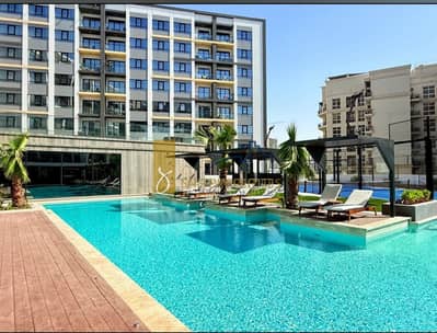 1 Bedroom Apartment for Rent in Arjan, Dubai - WhatsApp Image 2025-05-29 at 4.36. 55 PM. jpeg 1 Bedroom Apartment for Rent in Arjan, Dubai - WhatsApp Image 2025-05-29 at 4.36. 55 PM. jpeg