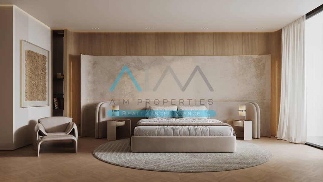 5 Bedroom_1. jpg