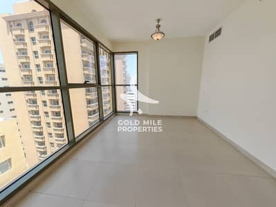 شقة 2 غرفة نوم للايجار في البرشاء، دبي - IMG-20250531-WA0003. jpg