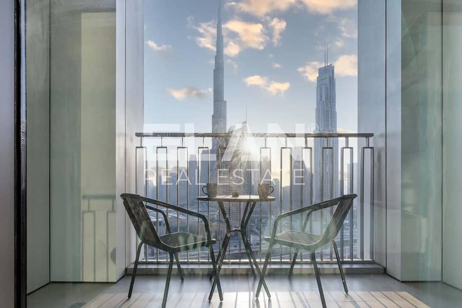 Best Apartment in Downtown views (10). jpeg Best Apartment in Downtown views (10). jpeg