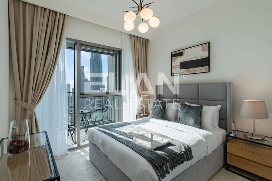 3 Best Apartment in Downtown views (7). jpeg