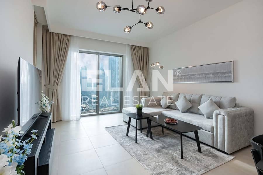 6 Best Apartment in Downtown views (21). jpeg
