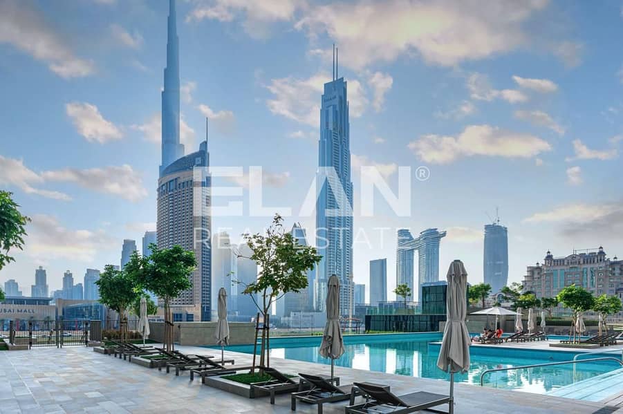 13 Best Apartment in Downtown views (19). jpeg