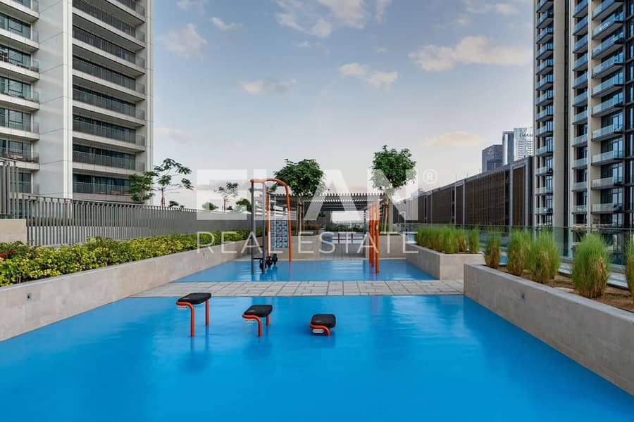 17 Best Apartment in Downtown views (16). jpeg