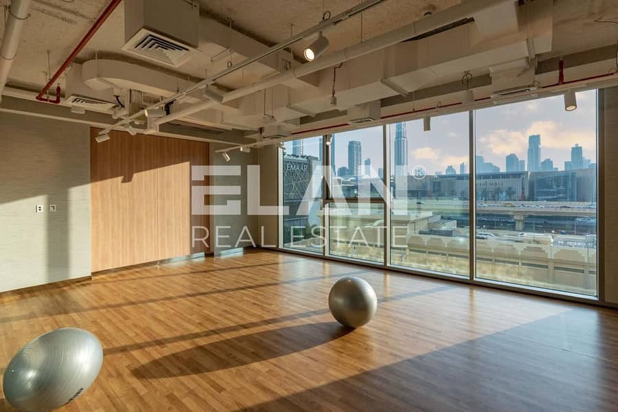 19 Best Apartment in Downtown views (13). jpeg