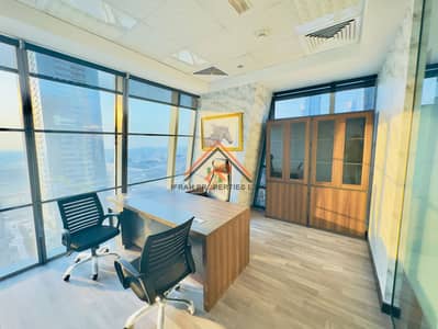 Office for Rent in Business Bay, Dubai - IMG_0466. jpg