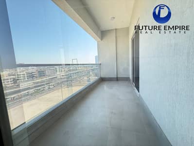 3 Bedroom Flat for Rent in Bur Dubai, Dubai - WhatsApp Image 2025-04-18 at 2.56. 51 PM (2). jpeg
