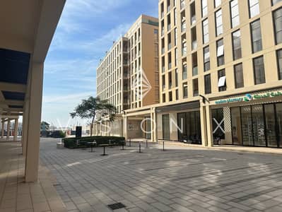 3 Cпальни Апартамент Продажа в Мувайле, Шарджа - IMG_3342. jpeg