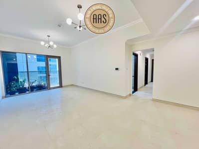 شقة 2 غرفة نوم للايجار في أرجان، دبي - IMG_5307. jpg