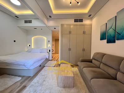 Studio for Rent in Jumeirah Village Circle (JVC), Dubai - WhatsApp Image 2025-05-31 at 11.45. 10 AM (1). jpeg