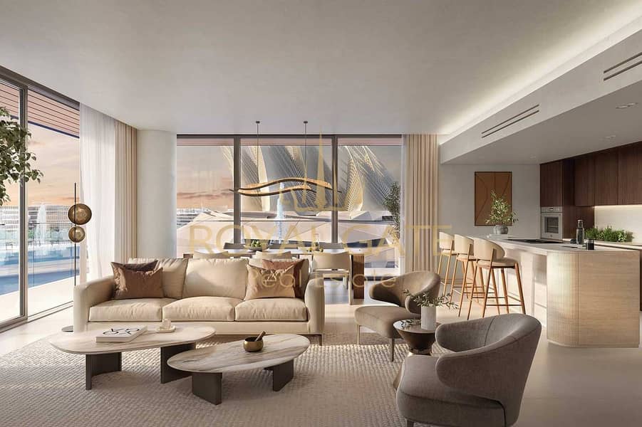 2 csm_the-source-ii-amenities-6_765d31f15f. jpg