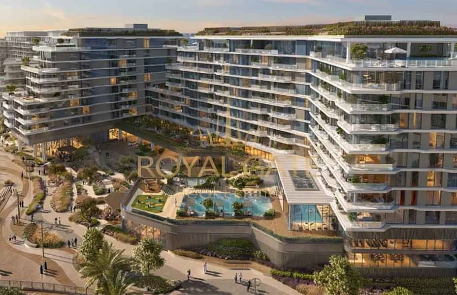 6 The-Source-at-Saadiyat-Island-Banner. jpg