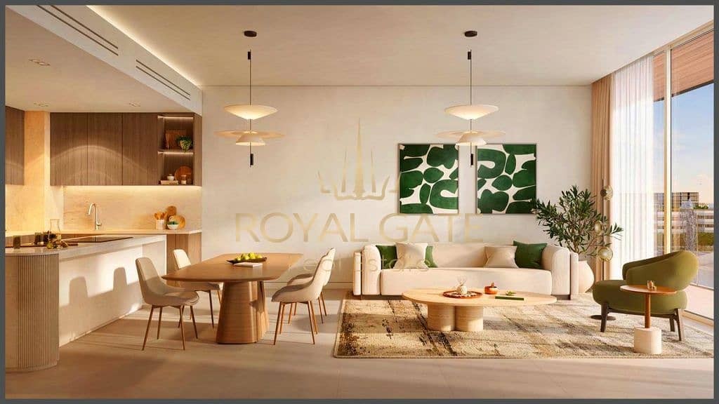 7 The-Source-by-Aldar-Properties-at-Saadiyat-Island-pic-9-1-1024x576. jpg