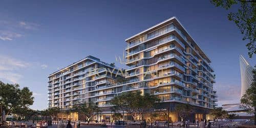 8 the-source-ii-n-a--500x250. jpg