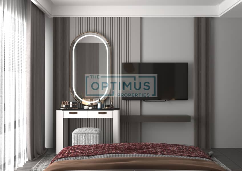 BED A2. jpg BED A2. jpg