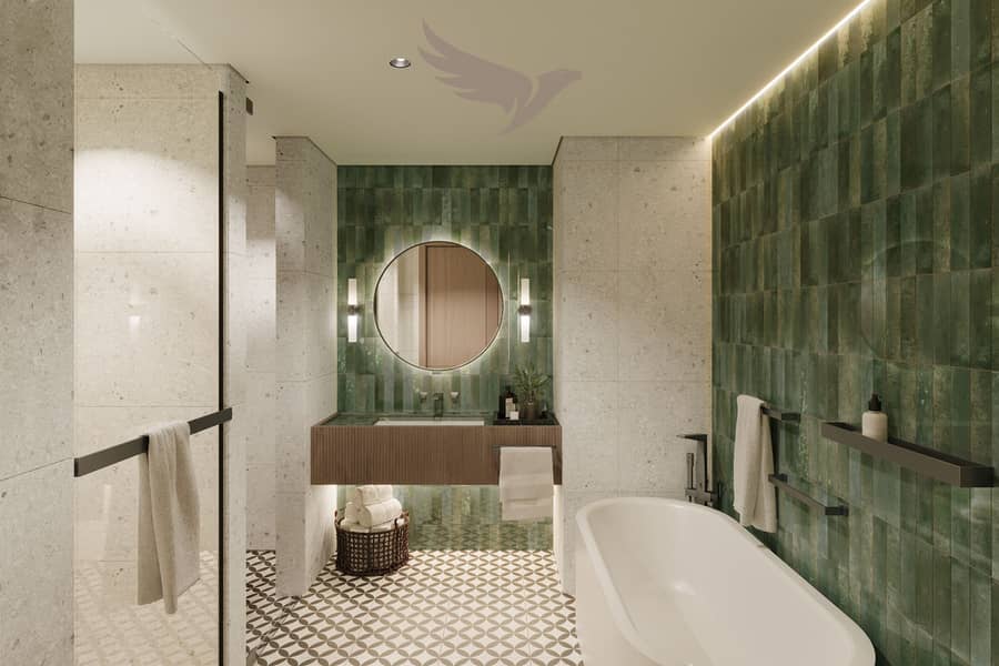 6 10 Master Bathroom. jpg