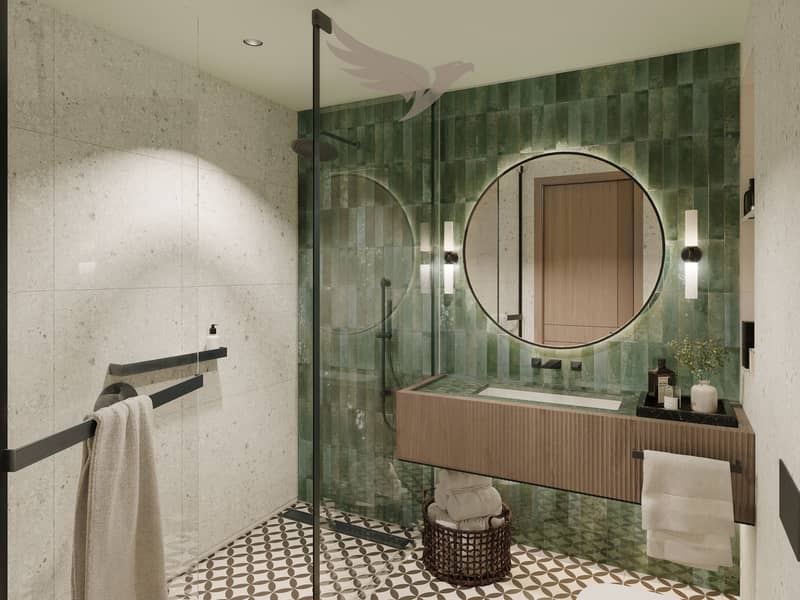 7 cropped-07 Typical Bathroom. jpg