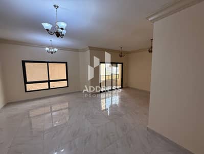3 Bedroom Flat for Sale in Al Majaz, Sharjah - IMG-20250531-WA0013. jpg