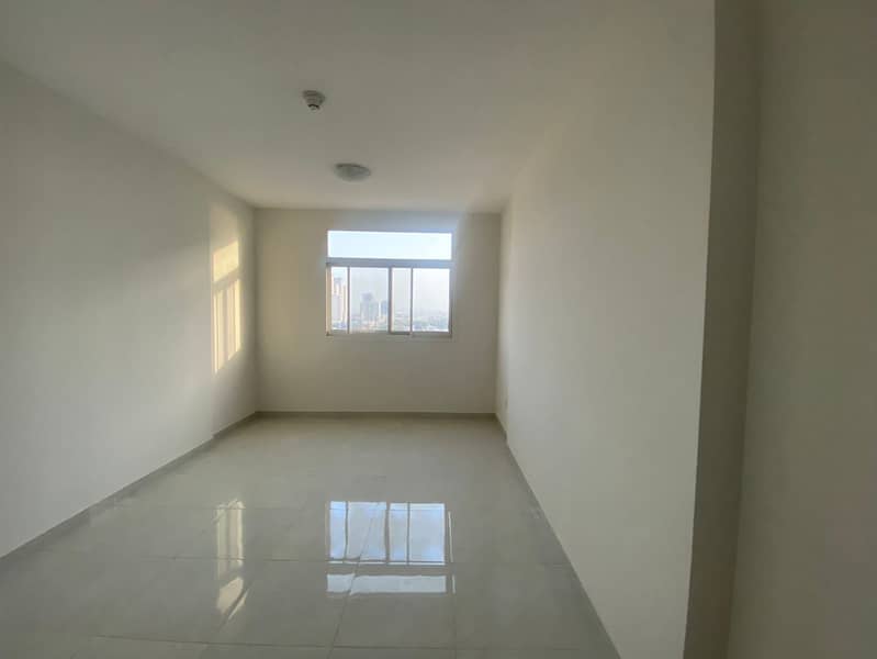 3 73bd8ba1-1fd3-4c65-9501-ca08d549eed7. jpg