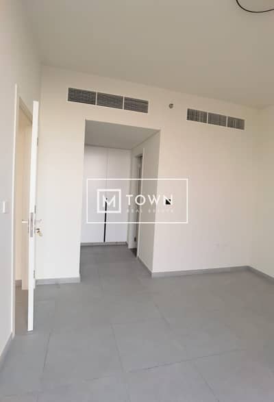 3 Bedroom Flat for Sale in Aljada, Sharjah - WhatsApp Image 2025-04-11 at 10.48. 05 AM (3). jpeg