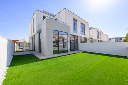 4 Bedroom Townhouse for Rent in Al Furjan, Dubai - Type A | Landscaped Garden | Multiple Options