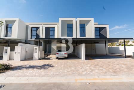 3 Cпальни Таунхаус Продажа в Аль Фурджан, Дубай - Таунхаус в Аль Фурджан,Аль Фурджан Запад,Murooj Al Furjan West, 3 cпальни, 5000000 AED - 11787611 3 Cпальни Таунхаус Продажа в Аль Фурджан, Дубай - Таунхаус в Аль Фурджан,Аль Фурджан Запад,Murooj Al Furjan West, 3 cпальни, 5000000 AED - 11787611