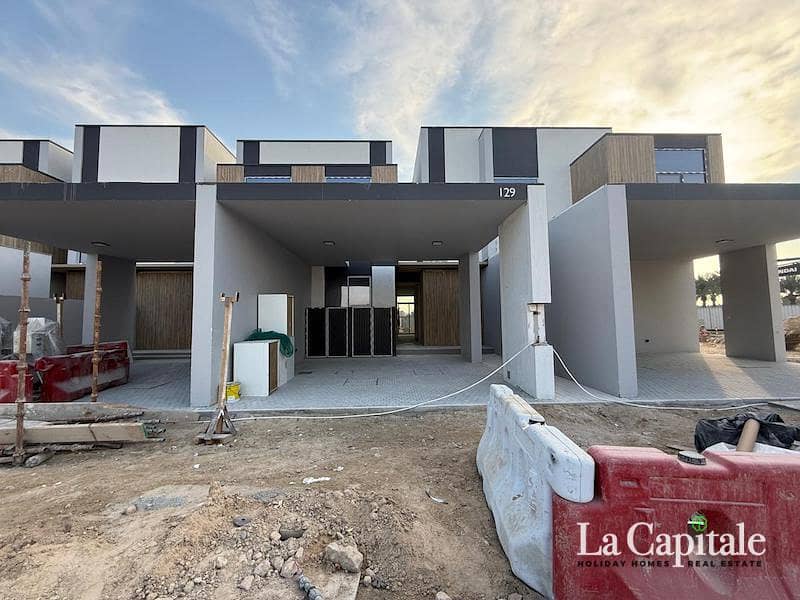 位于穆东城市社区,Mudon Al Ranim,Mudon Al Ranim 1 3 卧室的联排别墅 2950000 AED - 11807653 位于穆东城市社区,Mudon Al Ranim,Mudon Al Ranim 1 3 卧室的联排别墅 2950000 AED - 11807653