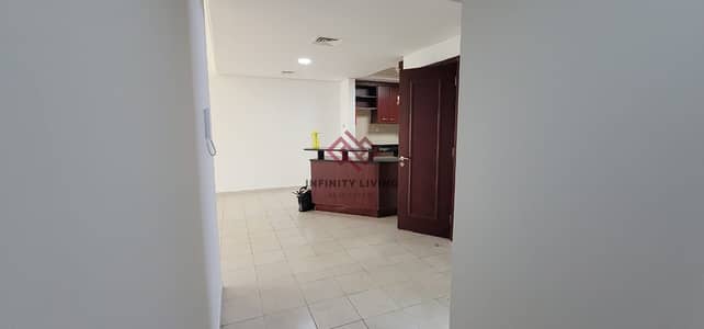1 Bedroom Flat for Rent in Discovery Gardens, Dubai - WhatsApp Image 2025-05-31 at 12.07. 33 PM. jpeg