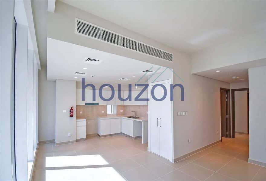 位于迪拜溪港,港湾之门大厦,港湾之门1号大厦 2 卧室的公寓 2600000 AED - 11807680 位于迪拜溪港,港湾之门大厦,港湾之门1号大厦 2 卧室的公寓 2600000 AED - 11807680