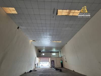 Warehouse for Rent in Industrial Area, Sharjah - WhatsApp Image 2025-05-31 at 12.10. 22 PM. jpeg
