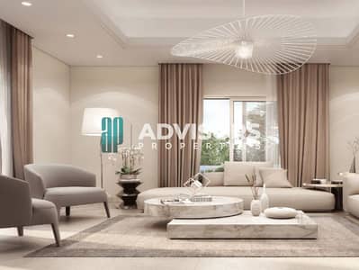 3 Bedroom Villa for Sale in Al Shamkha, Abu Dhabi - Screenshot 2023-02-21 173147. png