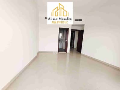 2 Bedroom Apartment for Rent in Al Nahda (Sharjah), Sharjah - JULyo1l9XEZsmmXzMWPN1iFSWyNMIpe9WEkTjvKM
