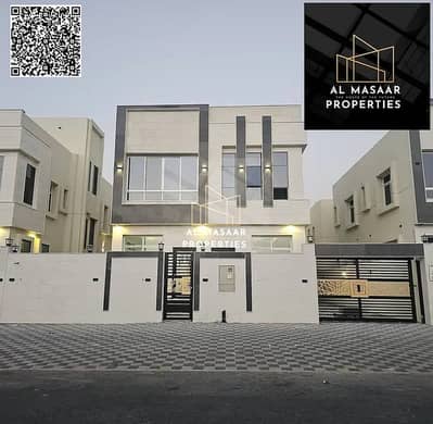 5 Cпальни Вилла Продажа в Аль Хелио, Аджман - batch_776798569-800x600. jpeg