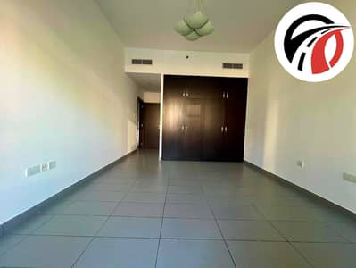 2 Bedroom Flat for Rent in Al Mamzar, Dubai - IMG_9074. jpg