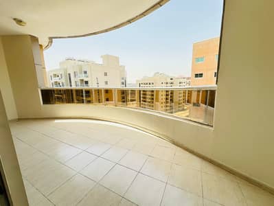 1 Bedroom Flat for Rent in Dubai Silicon Oasis (DSO), Dubai - WhatsApp Image 2025-05-24 at 3.46. 06 PM (1). jpeg