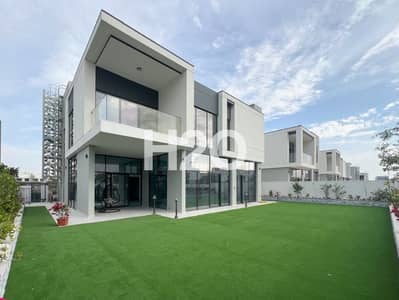 阿尔弗雷德街区， 迪拜 5 卧室别墅待租 - 位于阿尔弗雷德街区，穆罗杰弗雷恩别墅区 5 卧室的别墅 450000 AED - 11807793