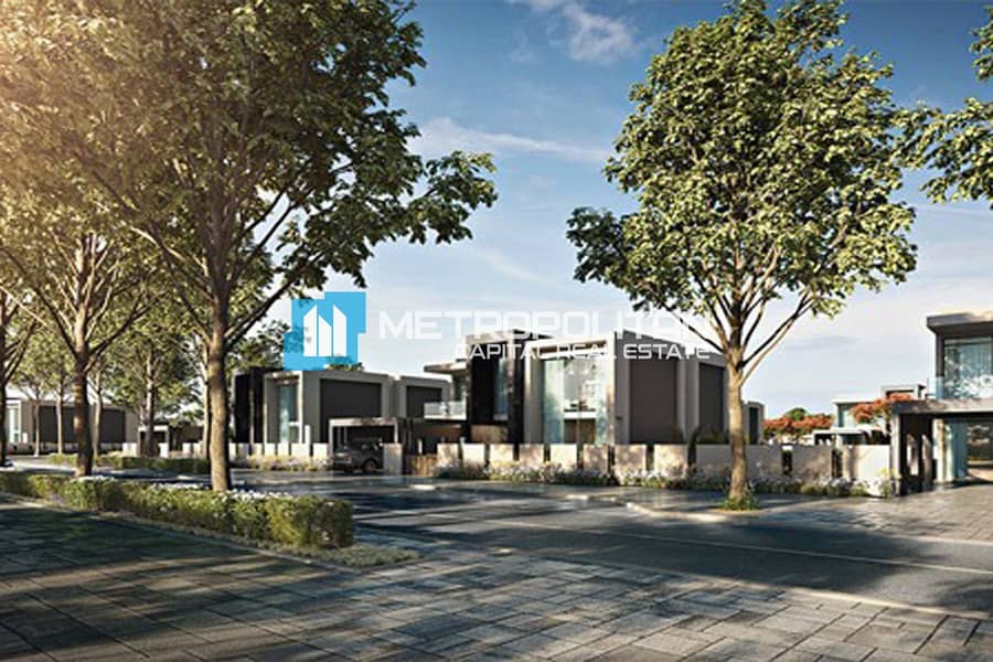 ارض سكنية في سعديات رزيرف،جزيرة السعديات 8500000 درهم - 11807802 ارض سكنية في سعديات رزيرف،جزيرة السعديات 8500000 درهم - 11807802