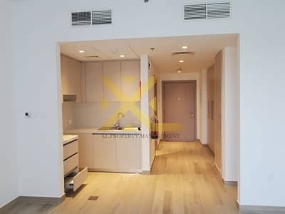 Studio for Rent in Yas Island, Abu Dhabi - IMG-20250408-WA0054. jpg